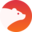 wellacooler-portable-ac.feedbear.com